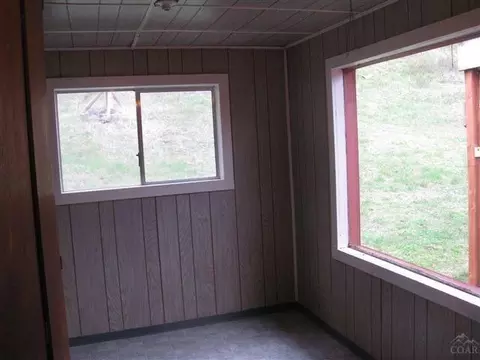 68949 Middle Fork Rd, Long Creek, OR 97856 photo 10