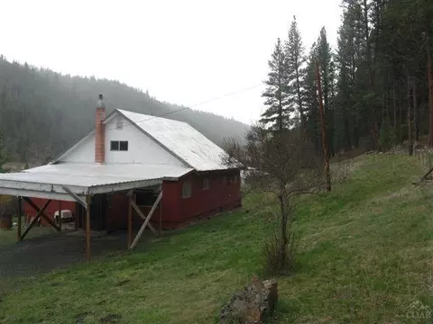 68949 Middle Fork Rd, Long Creek, OR 97856 photo 5