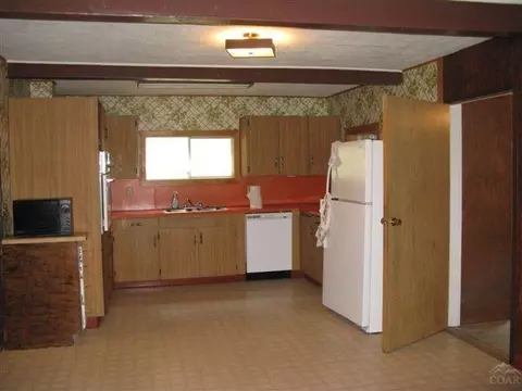 68949 Middle Fork Rd, Long Creek, OR 97856 photo 8
