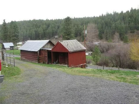 68949 Middle Fork Rd, Long Creek, OR 97856 photo 12