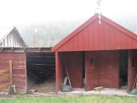 68949 Middle Fork Rd, Long Creek, OR 97856 photo 13