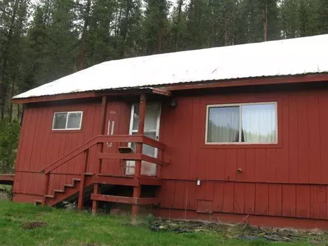 68949 Middle Fork Rd, Long Creek, OR 97856 photo 6