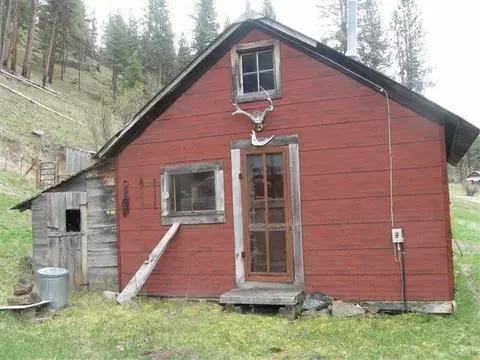 68949 Middle Fork Rd, Long Creek, OR 97856 photo 16