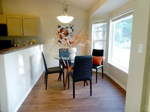 20076 Beaver Ln, Bend, OR 97701 photo 10