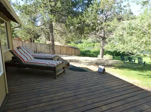 20076 Beaver Ln, Bend, OR 97701 photo 13