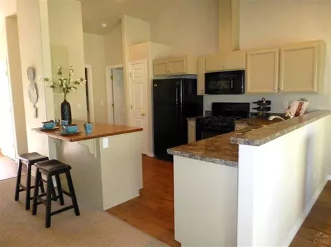 20076 Beaver Ln, Bend, OR 97701 photo 8
