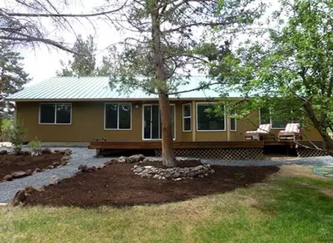 20076 Beaver Ln, Bend, OR 97701 photo 4