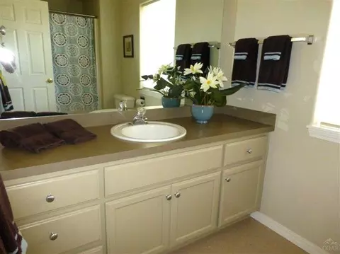 20076 Beaver Ln, Bend, OR 97701 photo 11