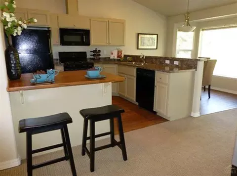20076 Beaver Ln, Bend, OR 97701 photo 7