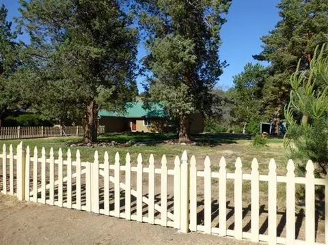 20076 Beaver Ln, Bend, OR 97701 photo 17