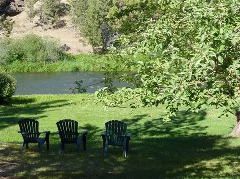 20076 Beaver Ln, Bend, OR 97701 photo 14