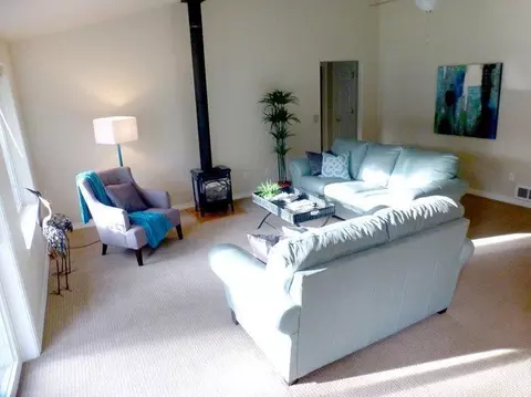 20076 Beaver Ln, Bend, OR 97701 photo 6