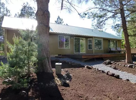 20076 Beaver Ln, Bend, OR 97701 photo 12