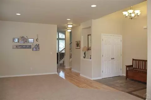 19765 SW Baneberry Ave, Bend, OR 97702 photo 5