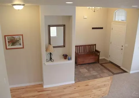 19765 SW Baneberry Ave, Bend, OR 97702 photo 4