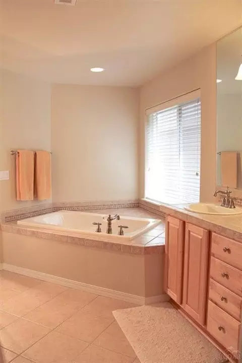 19765 SW Baneberry Ave, Bend, OR 97702 photo 20