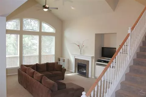 19765 SW Baneberry Ave, Bend, OR 97702 photo 15