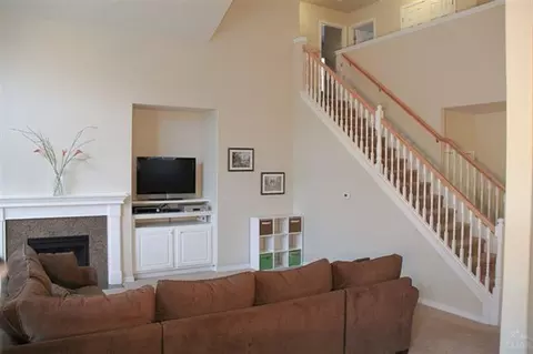 19765 SW Baneberry Ave, Bend, OR 97702 photo 12
