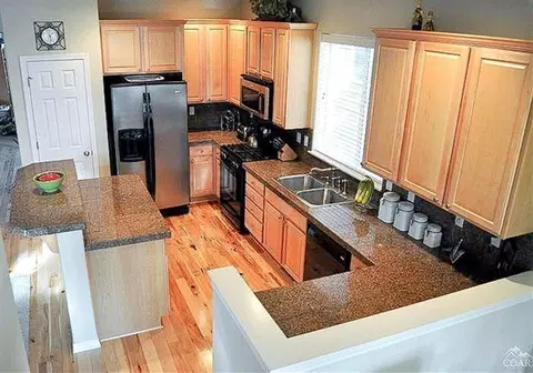 19765 SW Baneberry Ave, Bend, OR 97702 photo 10