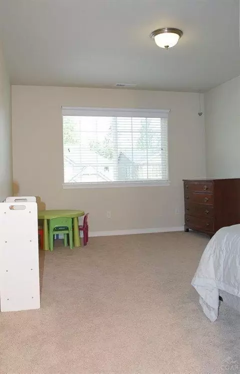 19765 SW Baneberry Ave, Bend, OR 97702 photo 22