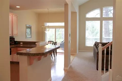 19765 SW Baneberry Ave, Bend, OR 97702 photo 7