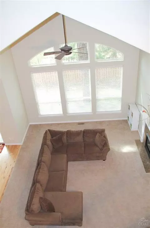 19765 SW Baneberry Ave, Bend, OR 97702 photo 16