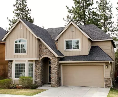 19765 SW Baneberry Ave, Bend, OR 97702 photo 1