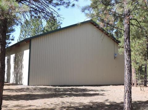 14950 Ironbark, La Pine, OR 97739 photo 6