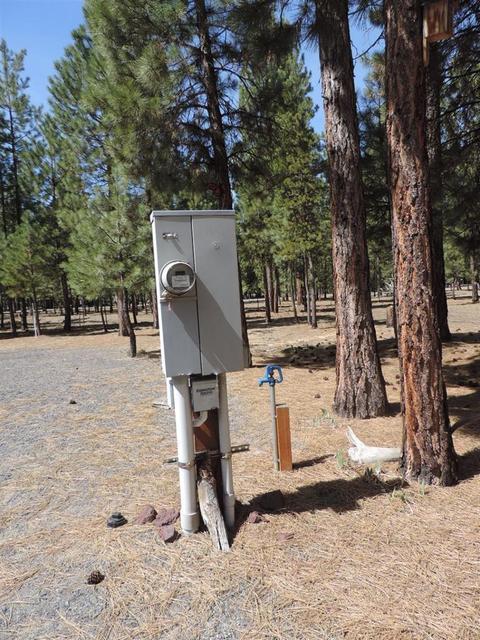 14950 Ironbark, La Pine, OR 97739 photo 2