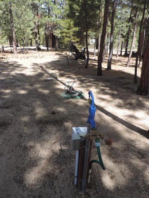 14950 Ironbark, La Pine, OR 97739 photo 4