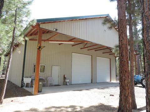 14950 Ironbark, La Pine, OR 97739 photo 7