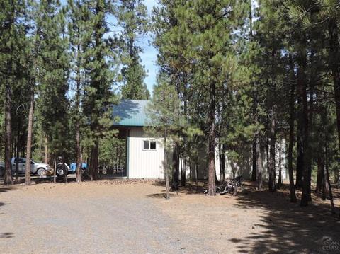 14950 Ironbark, La Pine, OR 97739 photo 5