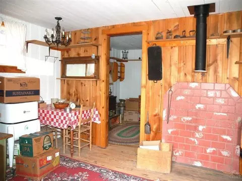 18817 Hwy 26, Mitchell, OR 97750 photo 20