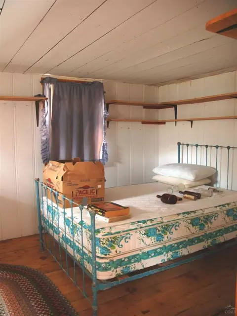 18817 Hwy 26, Mitchell, OR 97750 photo 22