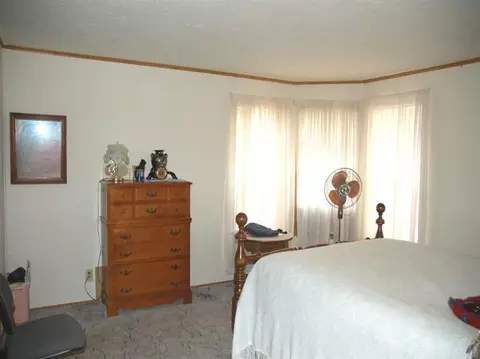 18817 Hwy 26, Mitchell, OR 97750 photo 15