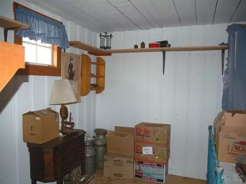 18817 Hwy 26, Mitchell, OR 97750 photo 21
