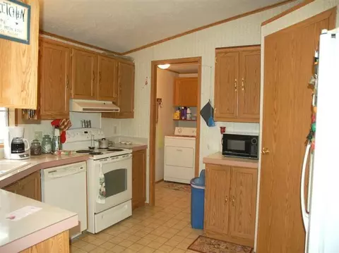 18817 Hwy 26, Mitchell, OR 97750 photo 4