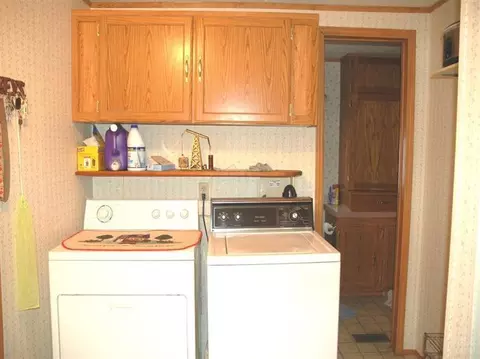 18817 Hwy 26, Mitchell, OR 97750 photo 12