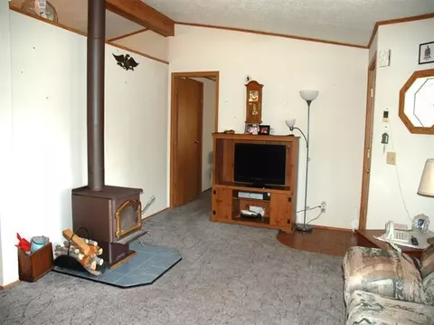 18817 Hwy 26, Mitchell, OR 97750 photo 8