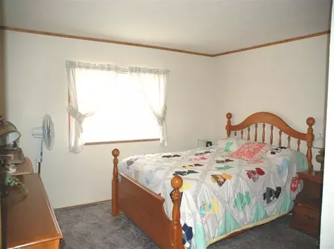 18817 Hwy 26, Mitchell, OR 97750 photo 13