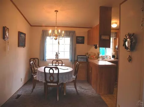 18817 Hwy 26, Mitchell, OR 97750 photo 6