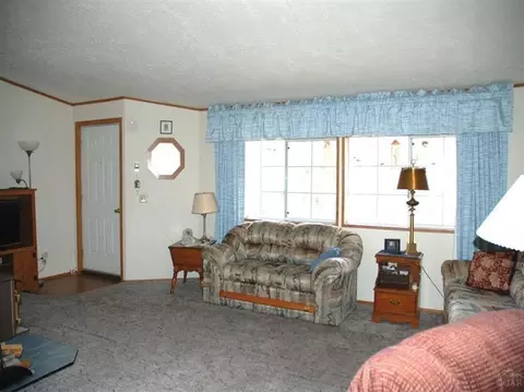 18817 Hwy 26, Mitchell, OR 97750 photo 7