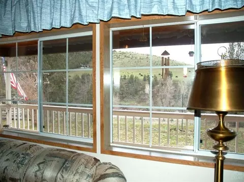 18817 Hwy 26, Mitchell, OR 97750 photo 9