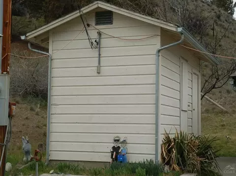 18817 Hwy 26, Mitchell, OR 97750 photo 23