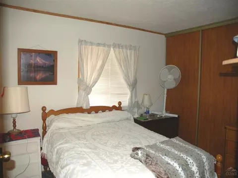 18817 Hwy 26, Mitchell, OR 97750 photo 14