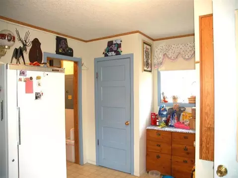 18817 Hwy 26, Mitchell, OR 97750 photo 11