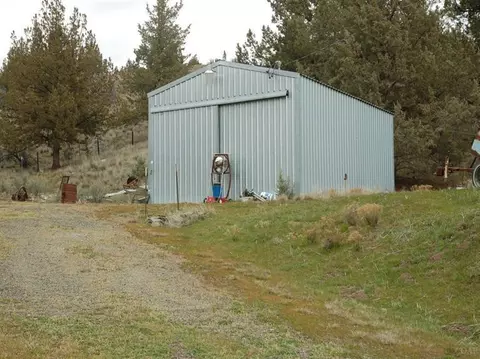 18817 Hwy 26, Mitchell, OR 97750 photo 16