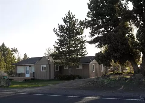 62050 Bennett Rd, Bend, OR 97701 photo 1
