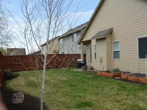 21241 Starlight Dr, Bend, OR 97702 photo 10