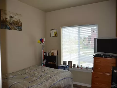 21241 Starlight Dr, Bend, OR 97702 photo 8